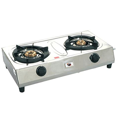 nirlep aspa gas stove